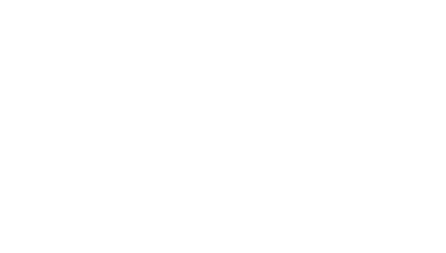 تبلیغات محیطی همدان